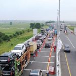 Jenis Transportasi Yang Banyak Di Keluhkan Saat Mudik
