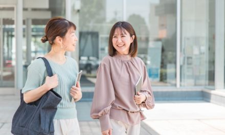 Memperkenalkan Diri Dalam Bahasa Jepang Untuk Pemula