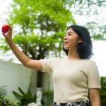 Cara Meningkatkan Imunitas Tubuh Dengan Pola Hidup Sehat