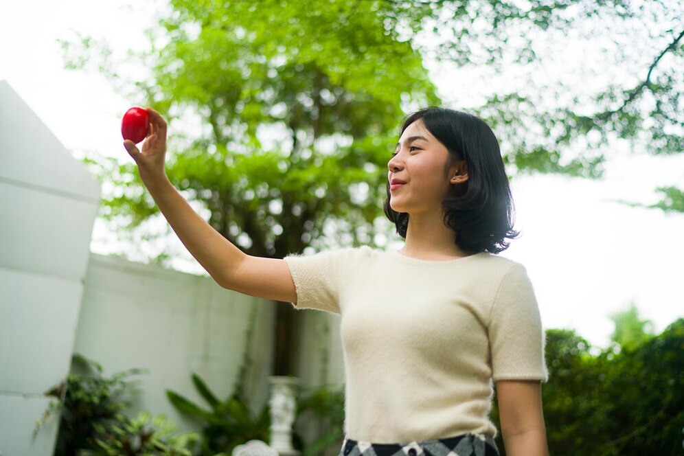 Cara Meningkatkan Imunitas Tubuh Dengan Pola Hidup Sehat