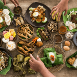 Dari Tradisional Ke Modern: Inovasi Kuliner Jogja Yang Hits