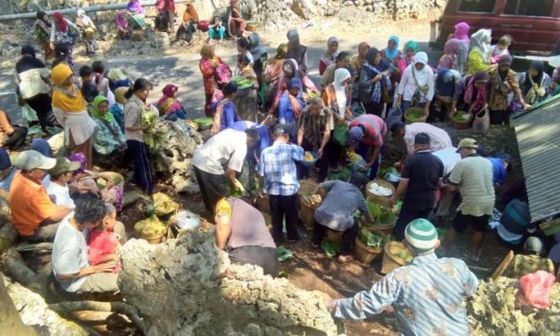 Dukun Di Tradisi Masyarakat: Antara Kepercayaan Dan Budaya