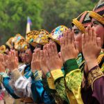 Festival Budaya Aceh Yang Menarik Perhatian Dunia
