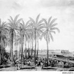 Kehidupan Masyarakat Di Batavia Pada Abad ke-17