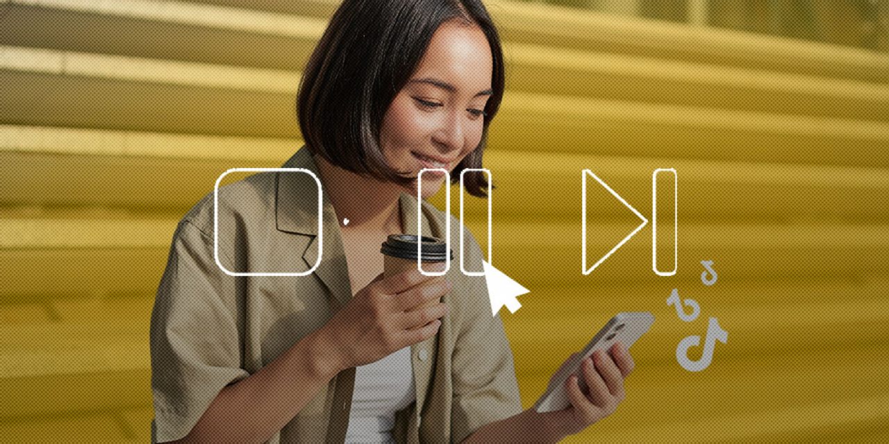 Konten Pendek VS Konten Panjang: Mana Yang Masih Menang