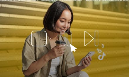 Konten Pendek VS Konten Panjang: Mana Yang Masih Menang