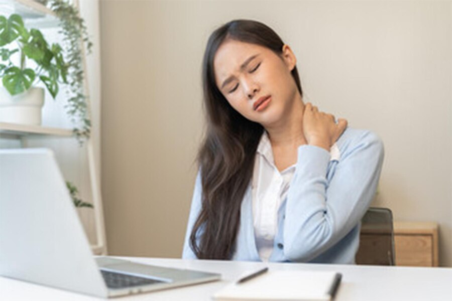 Pegal Linu Kapan Harus Waspada Dengan Gejala Serius