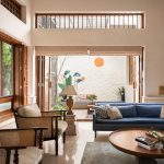 Pentingnya Sirkulasi Udara Untuk Kesehatan Rumah Dan Kantor