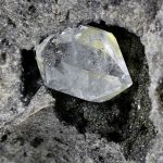 Proses Pembentukan Berlian Di Alam Dan Cara Mendapatkannya