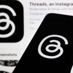 Tips Dan Trik Memaksimalkan Pengalaman Di Aplikasi Threads