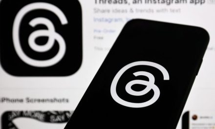 Tips Dan Trik Memaksimalkan Pengalaman Di Aplikasi Threads