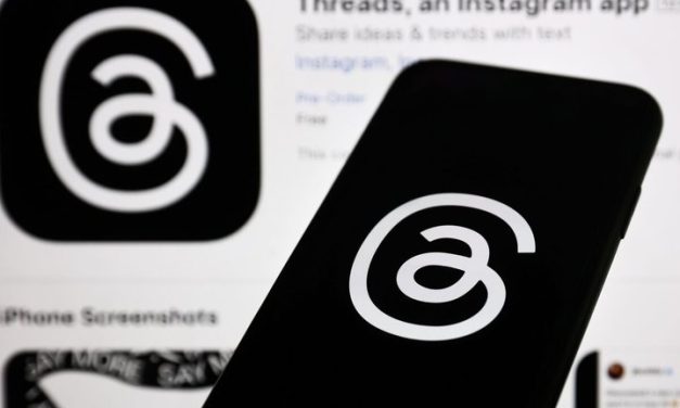 Tips Dan Trik Memaksimalkan Pengalaman Di Aplikasi Threads