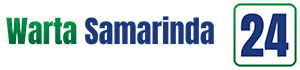 WartaSamarinda24