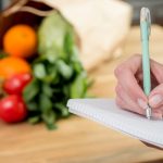 Cara Hemat Belanja Tanpa Mengorbankan Kualitas Hidup