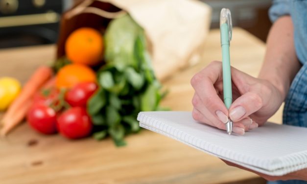 Cara Hemat Belanja Tanpa Mengorbankan Kualitas Hidup