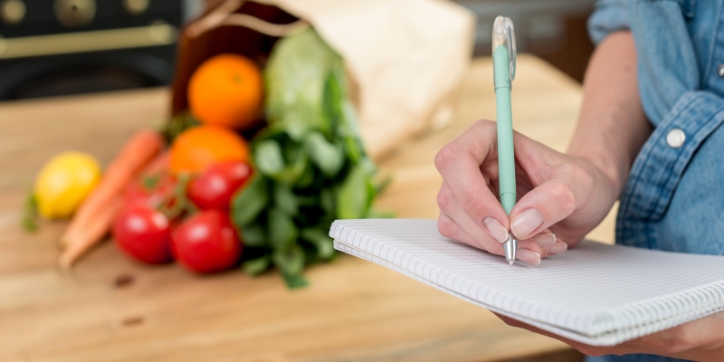 Cara Hemat Belanja Tanpa Mengorbankan Kualitas Hidup