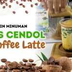 Dari Es Cendol Hingga Kopi Susu: Evolusi Minuman Nusantara