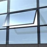 Jenis Kaca dan Kegunaannya Dalam Kehidupan Dan Bangunan