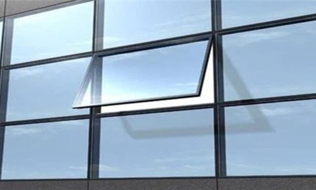 Jenis Kaca dan Kegunaannya Dalam Kehidupan Dan Bangunan