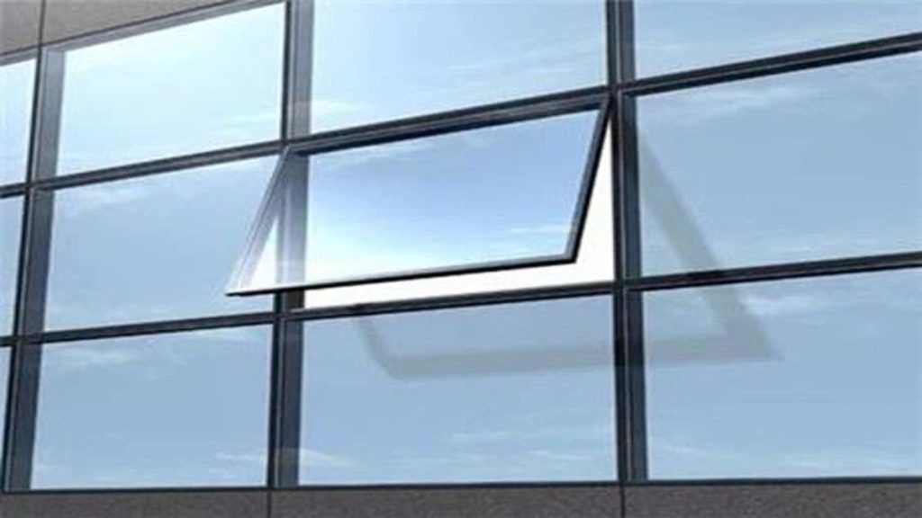 Jenis Kaca dan Kegunaannya Dalam Kehidupan Dan Bangunan