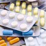 Jenis Narkoba Yang Sering Disalahgunakan Di Indonesia