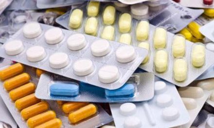 Jenis Narkoba Yang Sering Disalahgunakan Di Indonesia