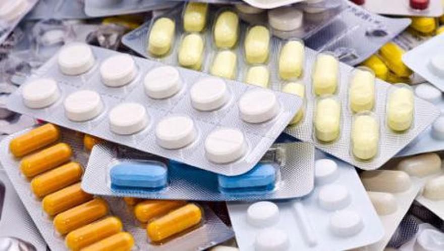 Jenis Narkoba Yang Sering Disalahgunakan Di Indonesia