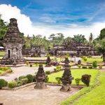 Kerajaan Nusantara: Dari Majapahit Hingga Kesultanan Modern