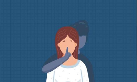 Membedah Sistem Patriarki: Dampaknya Pada Kesetaraan Gender