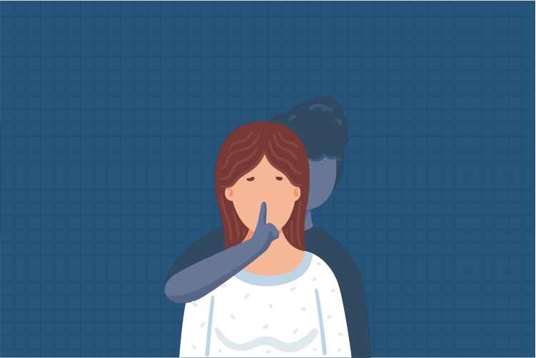 Membedah Sistem Patriarki: Dampaknya Pada Kesetaraan Gender