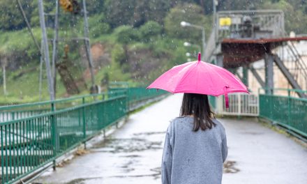 Musim Hujan Dan Kesehatan: Pencegahan Penyakit Bagi Tubuh