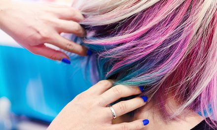 Panduan Lengkap Cat Rambut Agar Tahan Lama