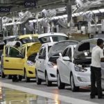 Perkembangan Industri Otomotif Di Indonesia Dan Peluangnya