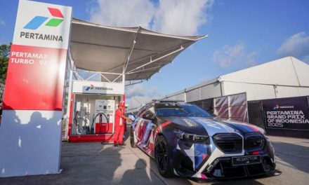Pertamax Turbo Naik Lagi, Penyebab Dan Faktor Global