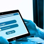 Teknologi Passkey Mulai Jadi Standar Baru Keamanan Digital