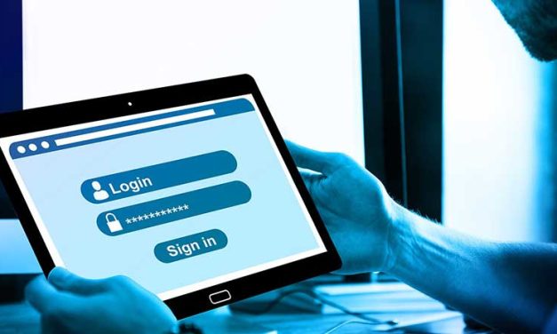 Teknologi Passkey Mulai Jadi Standar Baru Keamanan Digital
