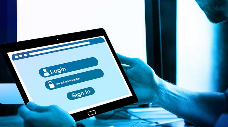 Teknologi Passkey Mulai Jadi Standar Baru Keamanan Digital