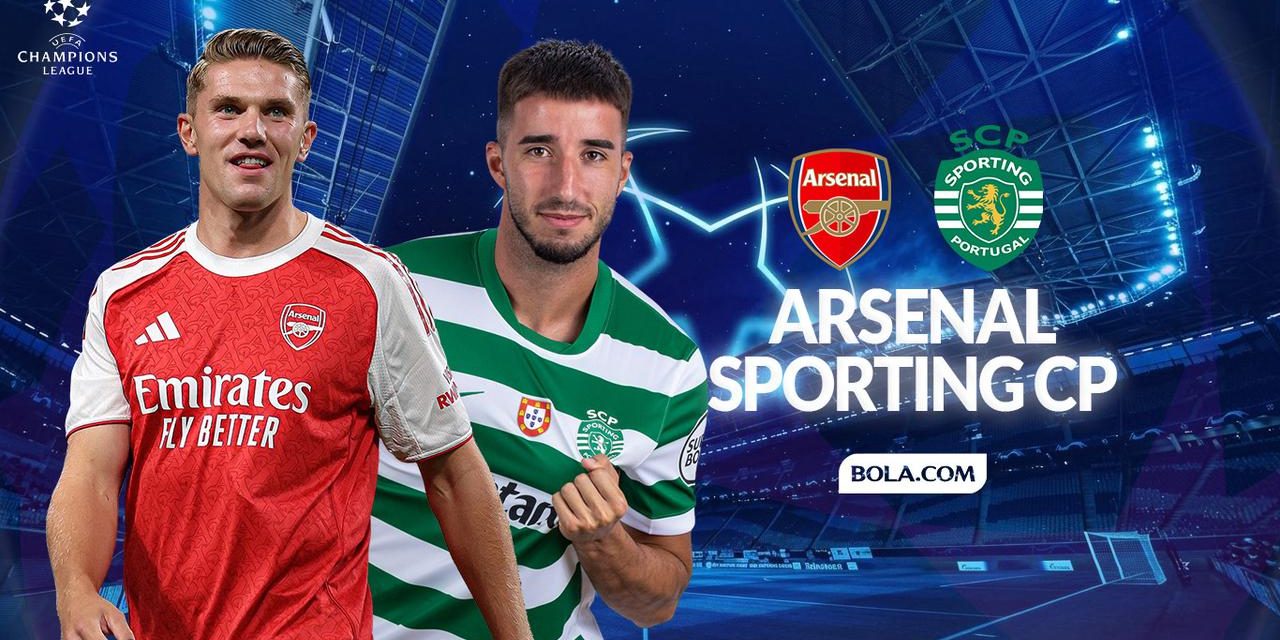 Analisis Arsenal VS PSG: Kunci Kemenangan Dan Prediksi Skor
