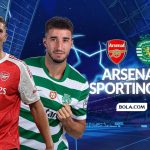 Analisis Arsenal VS PSG: Kunci Kemenangan Dan Prediksi Skor
