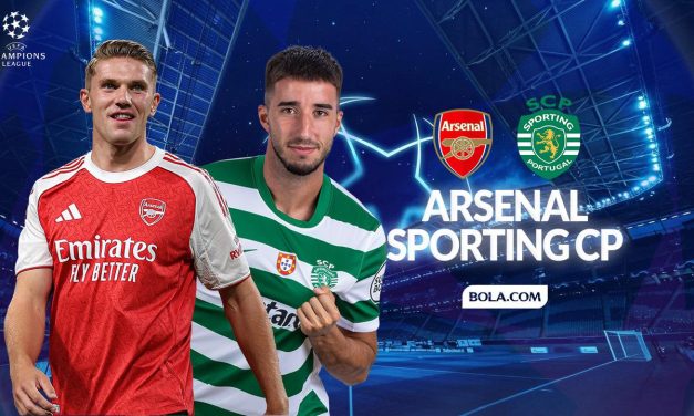 Analisis Arsenal VS PSG: Kunci Kemenangan Dan Prediksi Skor