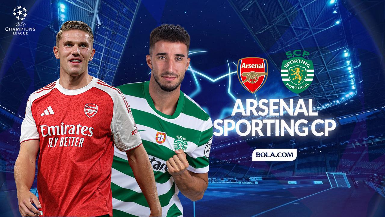 Analisis Arsenal VS PSG: Kunci Kemenangan Dan Prediksi Skor
