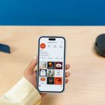 Instagram Gangguan Global: Apa Yang Terjadi Dan Kapan Pulih?
