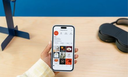 Instagram Gangguan Global: Apa Yang Terjadi Dan Kapan Pulih?
