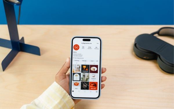 Instagram Gangguan Global: Apa Yang Terjadi Dan Kapan Pulih?