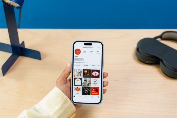 Instagram Gangguan Global: Apa Yang Terjadi Dan Kapan Pulih?