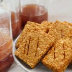 Makanan Fermentasi Yang Baik Untuk Pencernaan