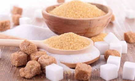 Perbedaan Gula Aren Dan Gula Putih Untuk Kesehatan