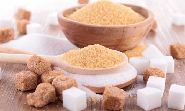 Perbedaan Gula Aren Dan Gula Putih Untuk Kesehatan