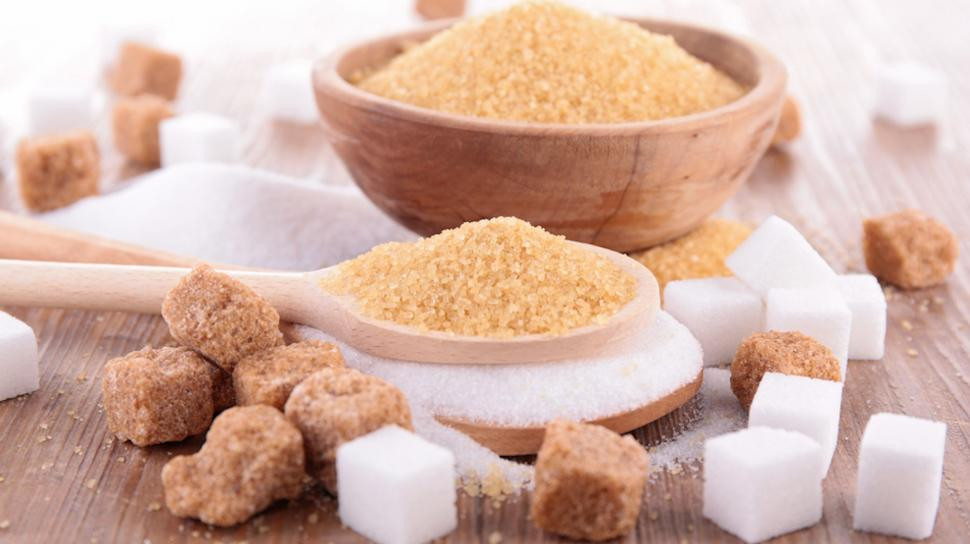 Perbedaan Gula Aren Dan Gula Putih Untuk Kesehatan