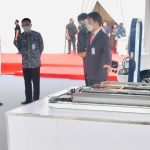 Perkembangan Kendaraan Listrik Di Asia Tenggara: Indonesia Siap